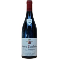 Denis Mortet Les Champeaux Gevrey-Chambertin Premier Cru