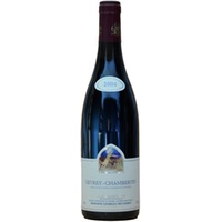 Georges Mugneret-Gibourg Gevrey-Chambertin