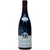Georges Mugneret-Gibourg Gevrey-Chambertin 