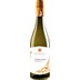 Settesoli Chardonnay 