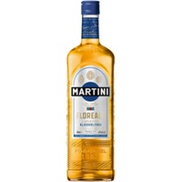 Martini Floreale alkoholfreier Aperitif