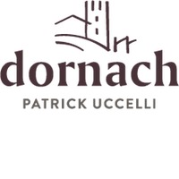 Ansitz Dornach - Louis #53 Gewürztraminer