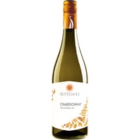 Settesoli Chardonnay
