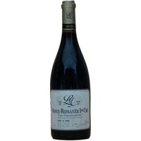 Lucien Le Moine Les Gaudichots Vosne-Romanee Premier Cru