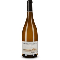 Saint-Véran Trilogie