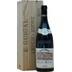 E. Guigal Cote Rotie La Mouline in 1er OHK 