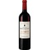 Château Berliquet Saint-Emilion AOP Grand Cru Classé 
