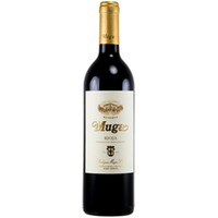 Bodegas Muga Reserva Rioja DOC