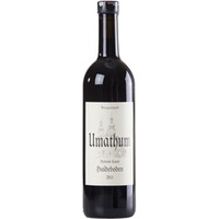 Weingut Familie Umathum Haideboden QW Burgenland - - Burgenland, Österreich