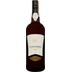 Colombo Madeira Wine, Fine Medium Dry 