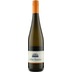 Gelber Traminer 2022 