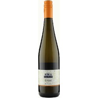 Riesling Gmoa