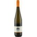 Riesling Gmoa 