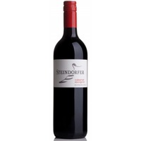 Cabernet Sauvignon Selection