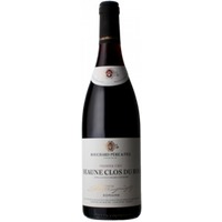 Beaune 1er Cru - Clos Du Roi - Bouchard Pere Et Fils