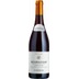 Bourgogne Pinot Noir - Maison Patriarche 