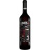 LUMOS No.3 Monastrell Spanien Rotwein Trocken 