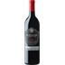 Zinfandel Founders' Estate WO California - Beringer 