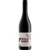 Pinot Noir Marlborough - Wild Rock 