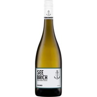 Viognier trocken - Seebrich