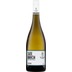 Viognier trocken - Seebrich 