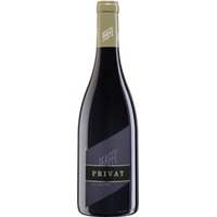 Cuvée Privat - Weingut Pfaffl