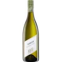 Sauvignon Blanc Terroir - Weingut Pfaffl