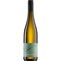 Wasserliescher Elbling Kalkstein trocken - Weingut Margarethenhof-Jürgen Weber