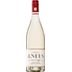 VILLA NEUS Blanc de Noirs | VDP.GUTSWEIN trocken Bio - Weingut J. Neus 