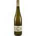 "Euphorie" Weißwein feinherb - Weingut Eck 