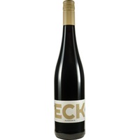 "Harmonie" Rotwein feinherb - Weingut Eck