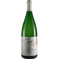 Saumagen Riesling trocken 1,0 L - Weingut Koch
