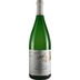 Saumagen Riesling trocken 1,0 L - Weingut Koch 