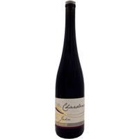 Chardonnay Barrique trocken - Weingut Chumbderhof