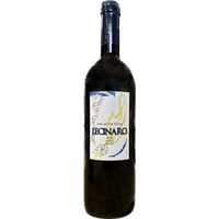 Rosso Lecinaro Lazio IGP trocken - Tenuta di Pietra Porzia