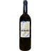 Rosso Lecinaro Lazio IGP trocken - Tenuta di Pietra Porzia 