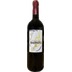 Rosso Raspato Lazio IGP trocken - Tenuta di Pietra Porzia 