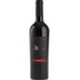 Merlot Breganze DOC trocken - Io Mazzucato 