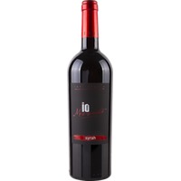 Syrah Veneto IGP trocken - Io Mazzucato