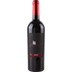 Syrah Veneto IGP trocken - Io Mazzucato 