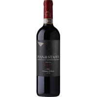 Pian di Staffa Montecucco Sangiovese Riserva DOCG - Poggio Stenti