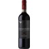 Pian di Staffa Montecucco Sangiovese Riserva DOCG - Poggio Stenti 