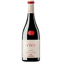 Por Los Cien Rioja DOCa trocken - Bodegas Fos