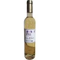 Le vin d'Henri süß 0,5 L - Mas du Cayre