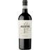 Nuestro 15 meses Ribera del Duero DO trocken - Nuestro de Díaz Bayo 