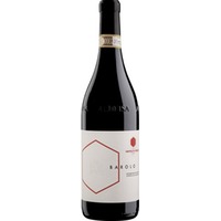 Barolo DOCG trocken 1,5 L - Castello di Perno