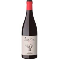 Laventura Garnacha