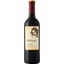Da Vinci Chianti DOCG 