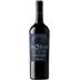Vinedos Emiliana, novas Gran Reserva Cabernet Sauvignon bio 