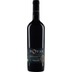 Vinedos Emiliana, novas Gran Reserva Cabernet Sauvignon-Syrah-Carignan bio 